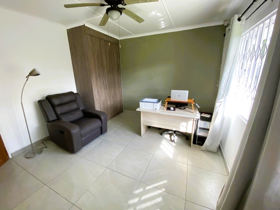 3 Bedroom Property for Sale in Gonubie Eastern Cape